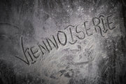 Image 7: VIENNOISSERIE