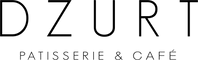Dzurt Jaipur